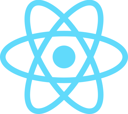Logo React Native