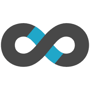 Logo Apache Superset